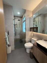 Gambir Ridge (D19), Apartment #629784481